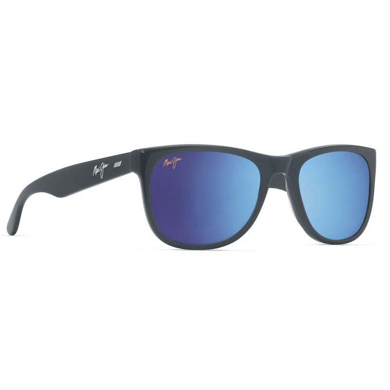 MAUI JIM Kikonia-MM692032