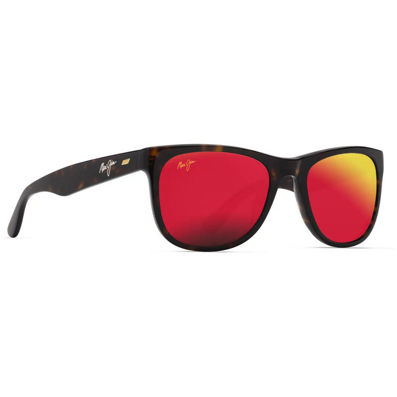 MAUI JIM Kikonia-MM692038