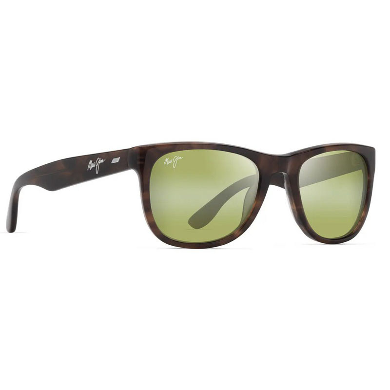 MAUI JIM Kikonia-MM69210A