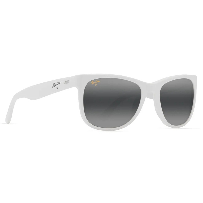 MAUI JIM KikoniaXL-MM693002
