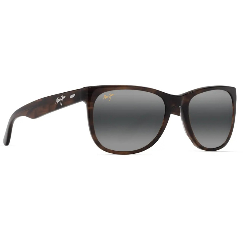 MAUI JIM KikoniaXL-MM693004