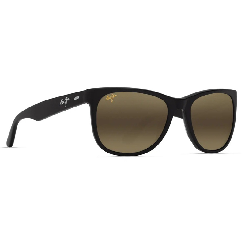 MAUI JIM KikoniaXL-MM693005