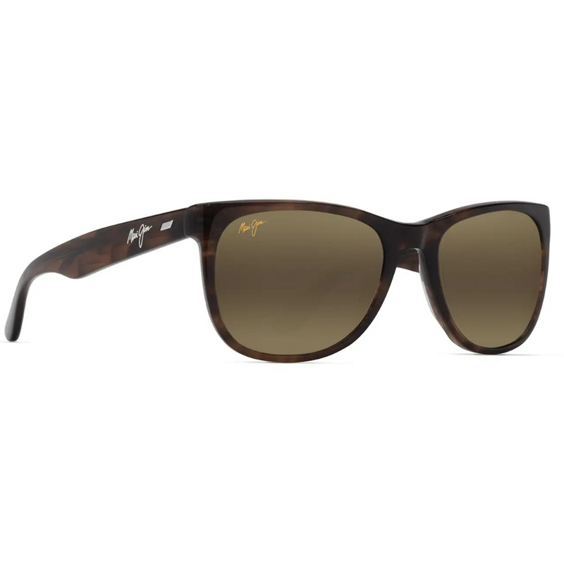 MAUI JIM KikoniaXL-MM693008