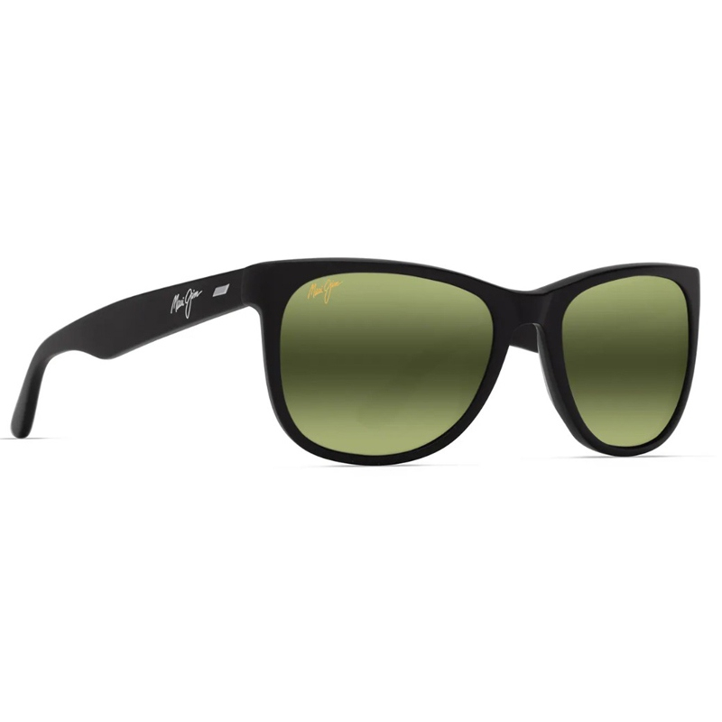 MAUI JIM KikoniaXL-MM693009