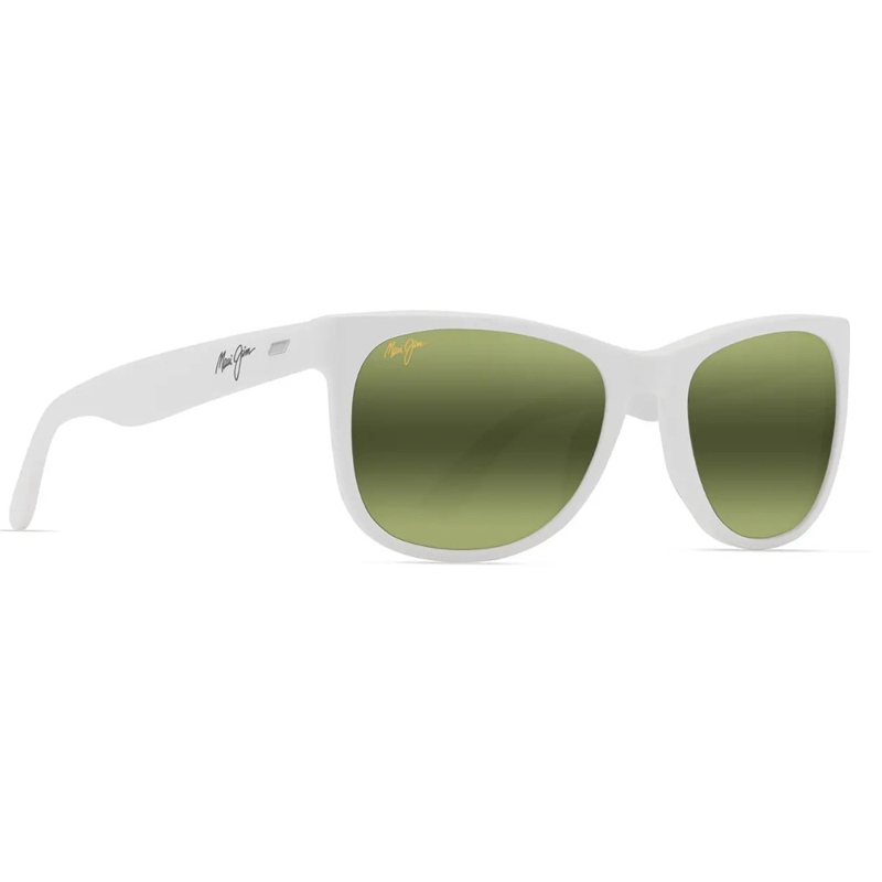 MAUI JIM KikoniaXL-MM693010