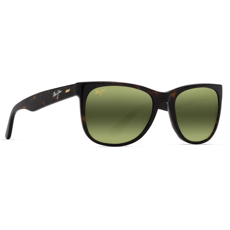 MAUI JIM KikoniaXL-MM693011