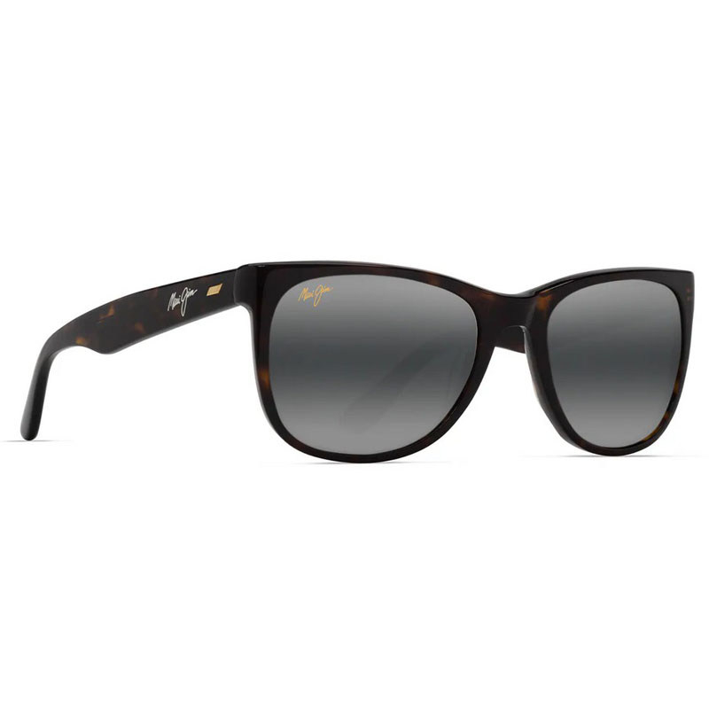 MAUI JIM KikoniaXL-MM693014