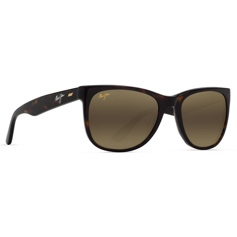 MAUI JIM KikoniaXL-MM693018