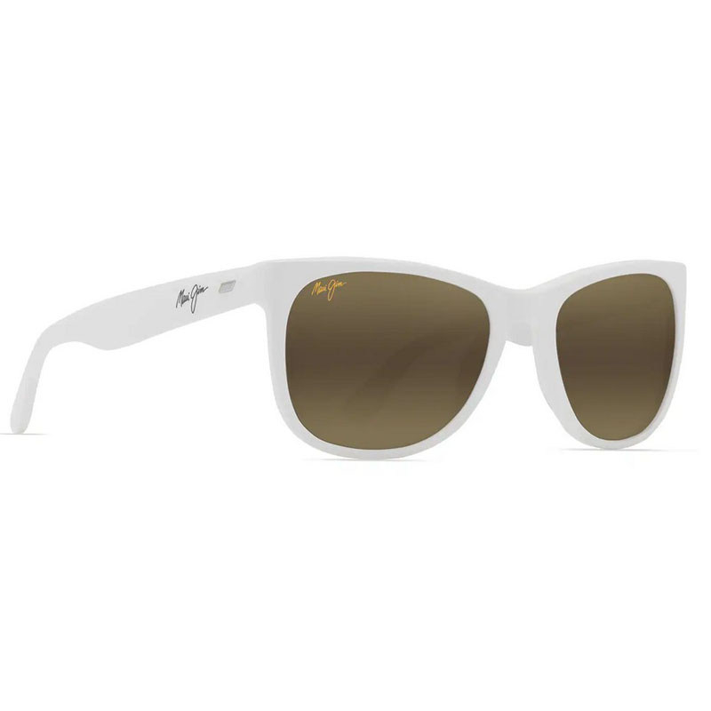MAUI JIM KikoniaXL-MM693020