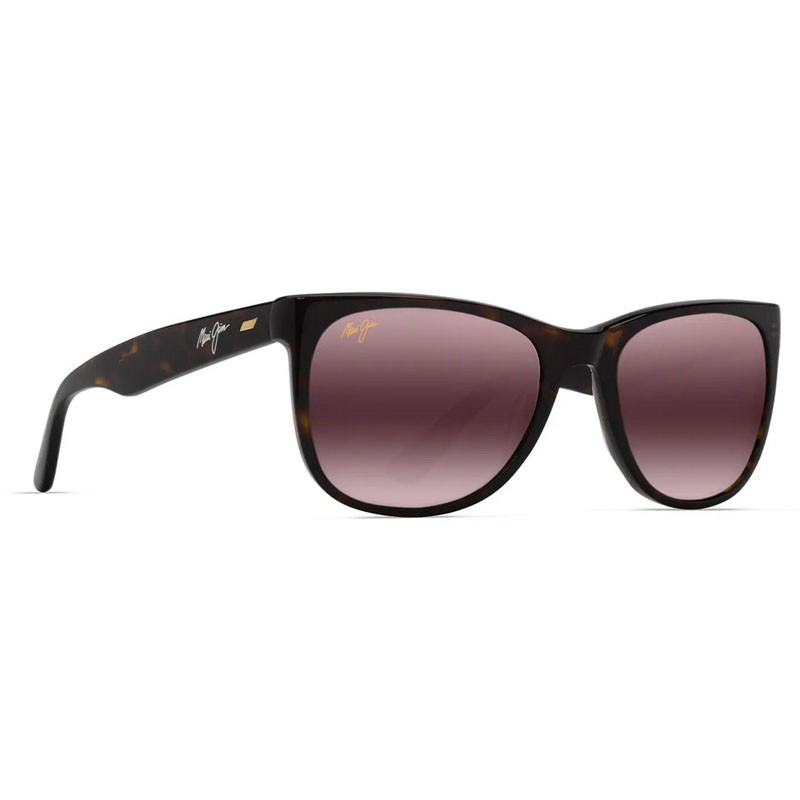 MAUI JIM KikoniaXL-MM693022