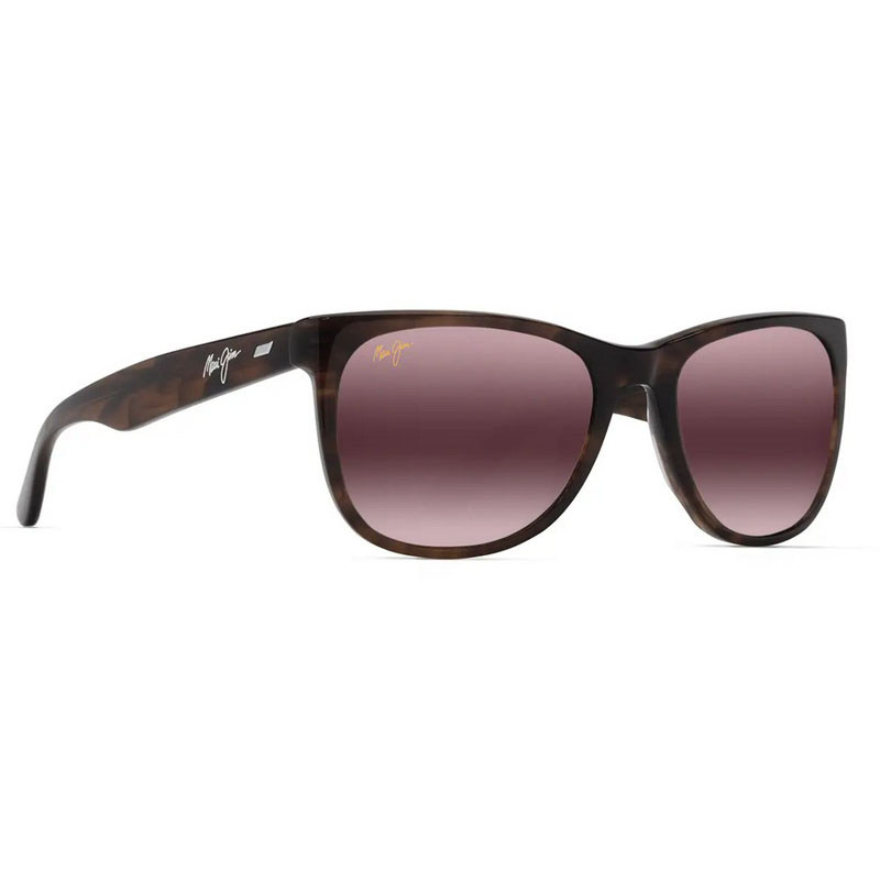 MAUI JIM KikoniaXL-MM693023