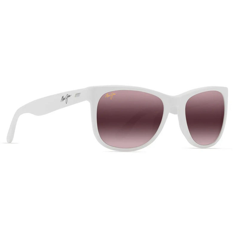 MAUI JIM KikoniaXL-MM693024