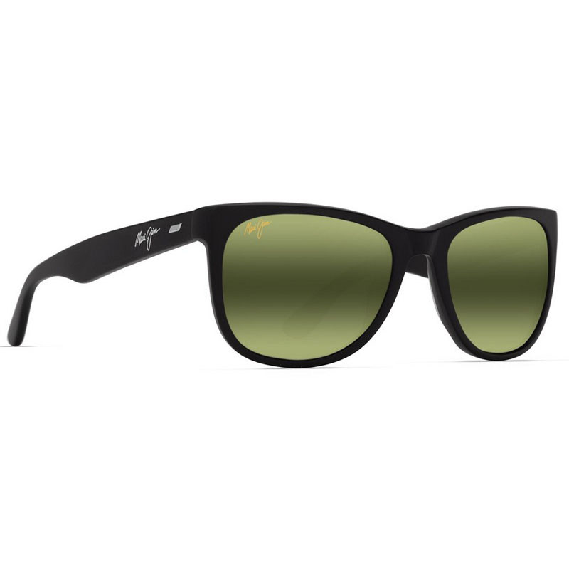 MAUI JIM KikoniaXL-MM693025