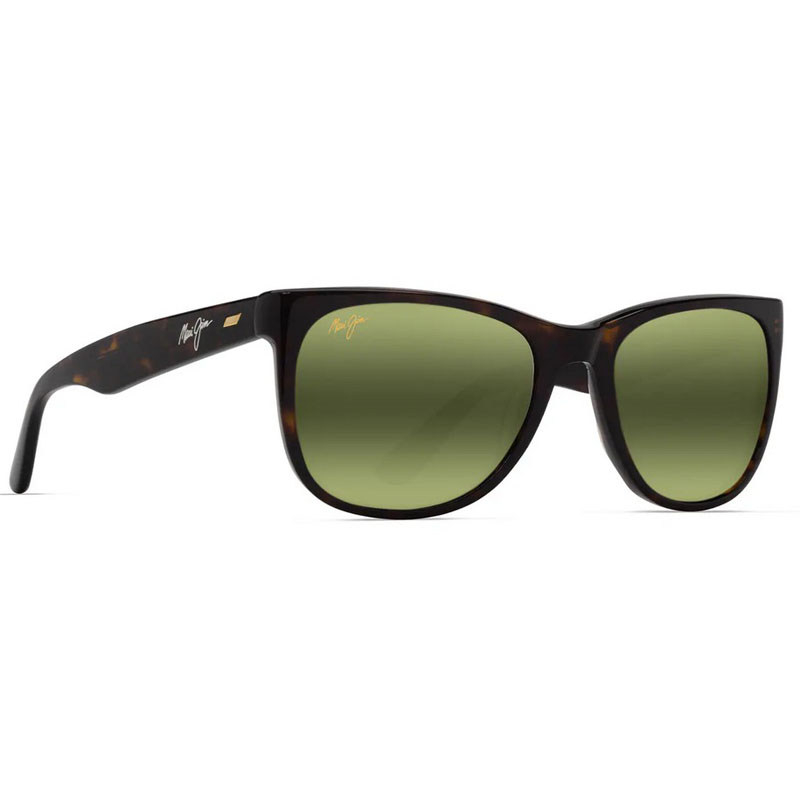 MAUI JIM KikoniaXL-MM693026