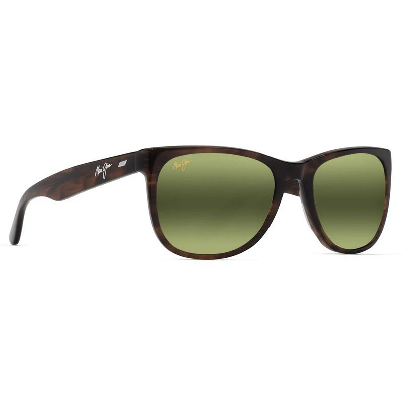 MAUI JIM KikoniaXL-MM693027