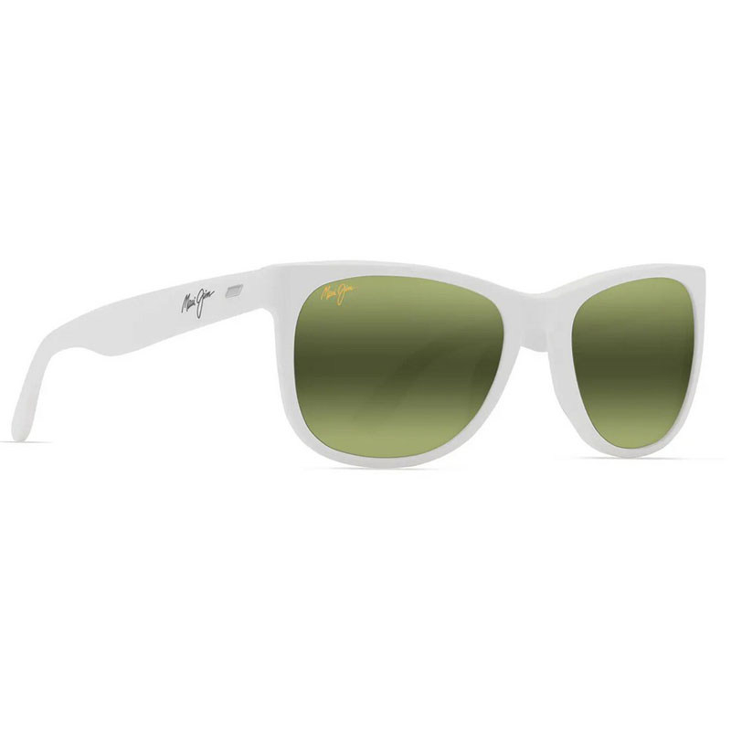 MAUI JIM KikoniaXL-MM693028
