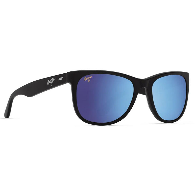 MAUI JIM KikoniaXL-MM693029