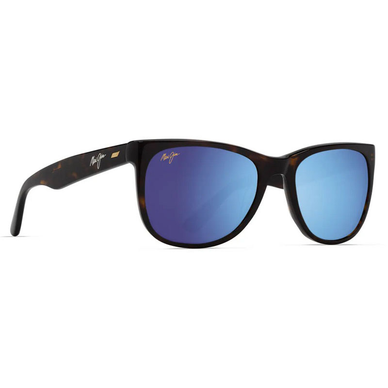 MAUI JIM KikoniaXL-MM693030