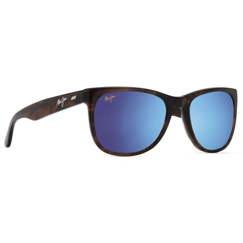 MAUI JIM KikoniaXL-MM693031