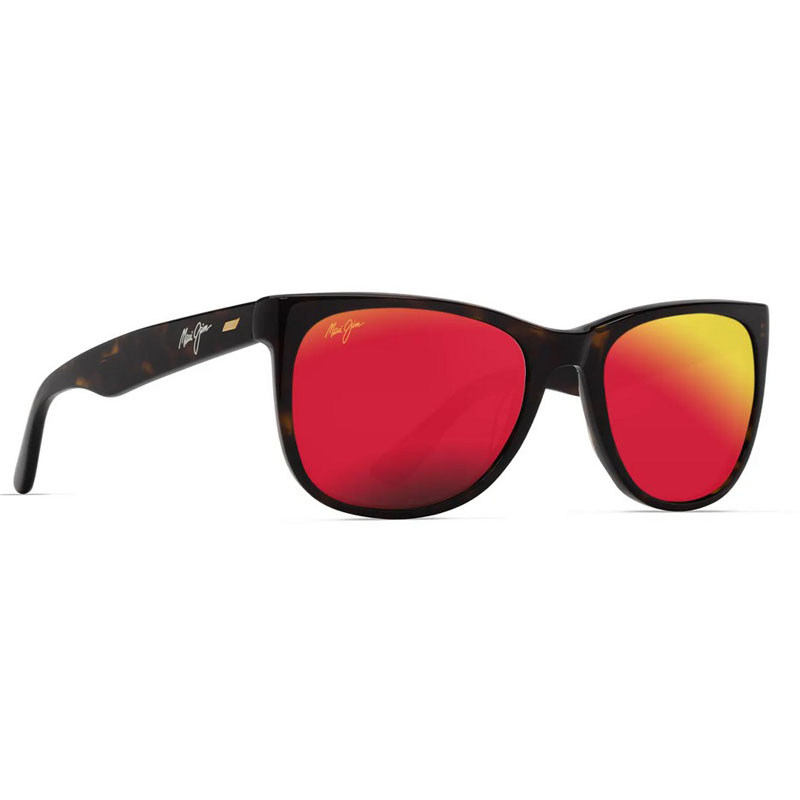 MAUI JIM KikoniaXL-MM693038