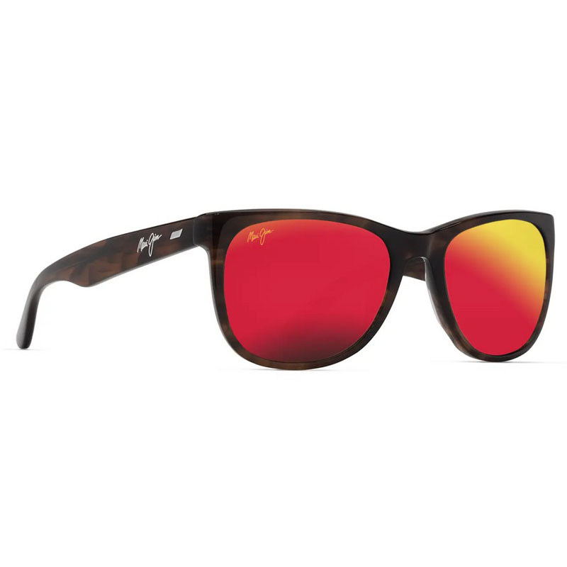 MAUI JIM KikoniaXL-MM693039