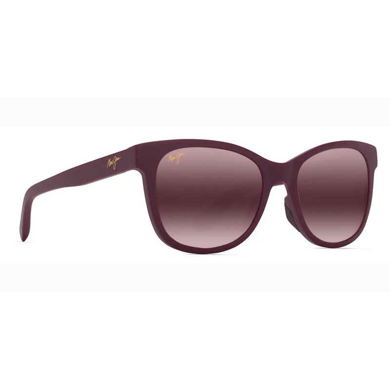 MAUI JIM KIOPAA-MM671023