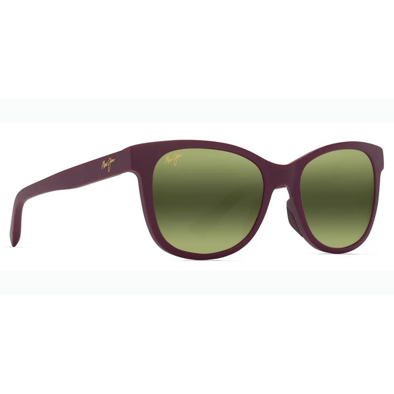 MAUI JIM KIOPAA-MM671027