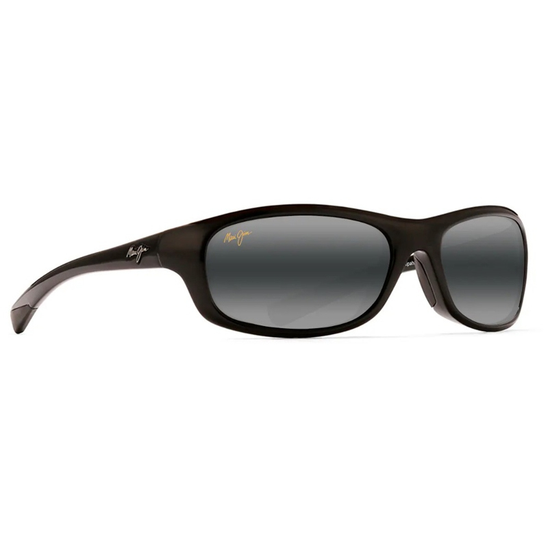 MAUI JIM Kipahulu-MM279001