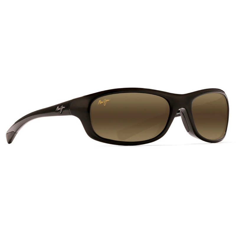 MAUI JIM Kipahulu-MM279002