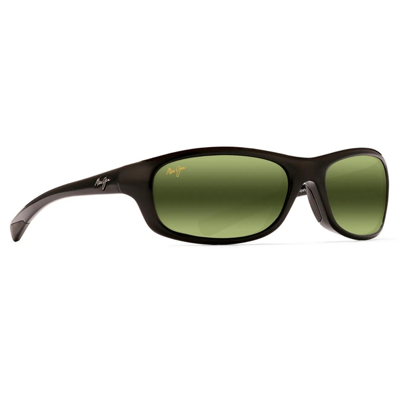 MAUI JIM Kipahulu-MM279003