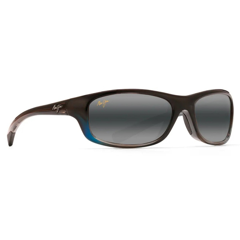 MAUI JIM Kipahulu-MM279006