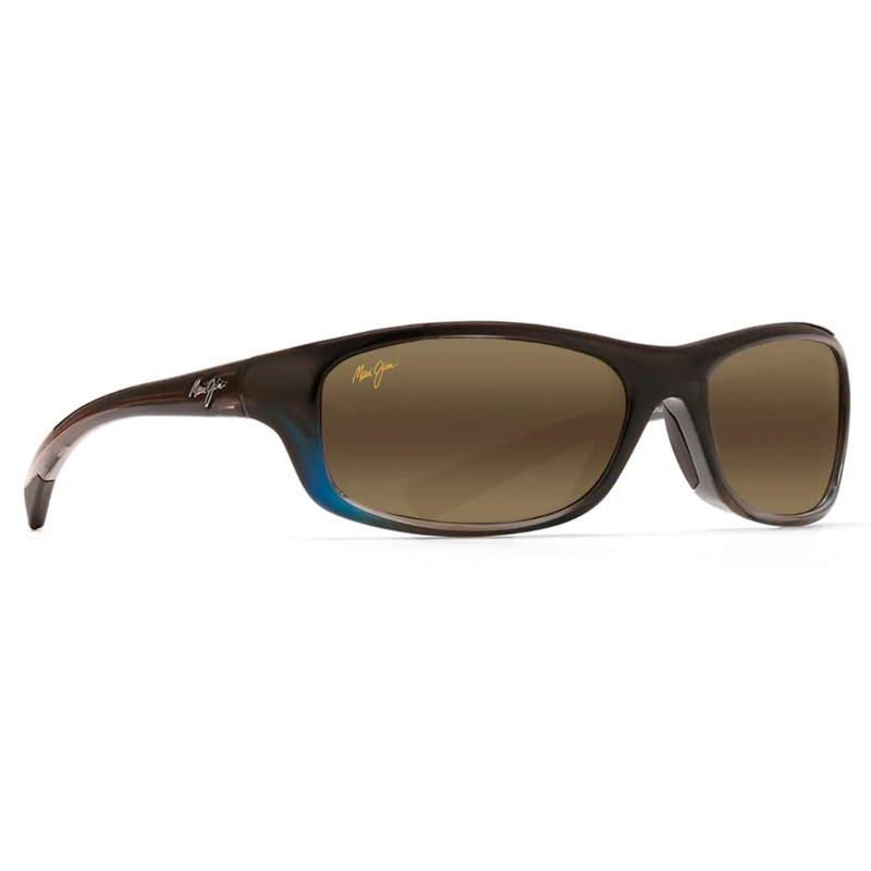 MAUI JIM Kipahulu-MM279007