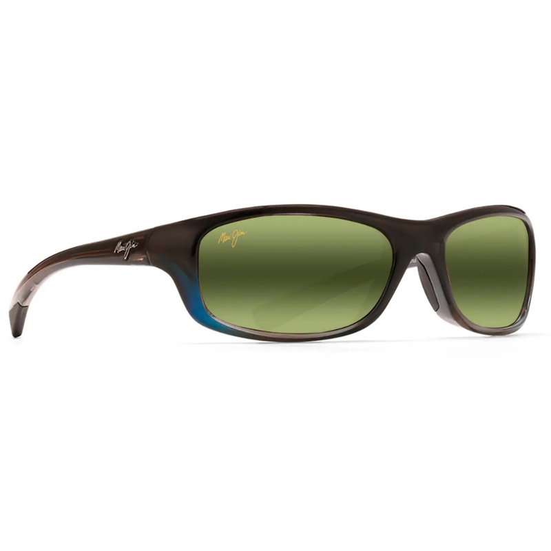MAUI JIM Kipahulu-MM279008