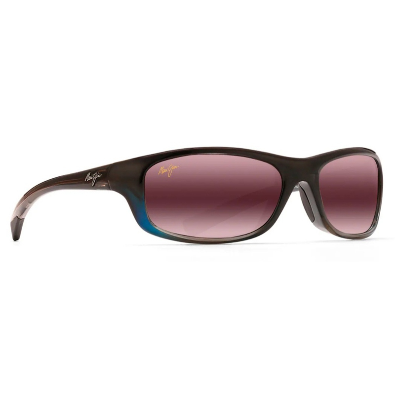 MAUI JIM Kipahulu-MM279009