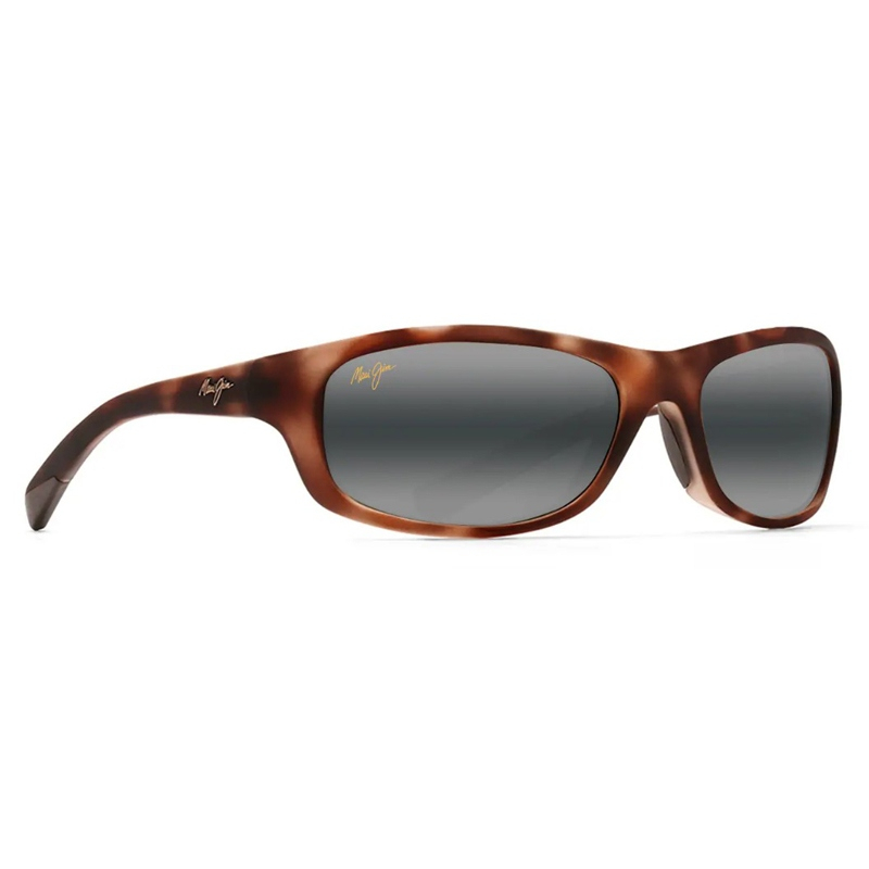 MAUI JIM Kipahulu-MM279011