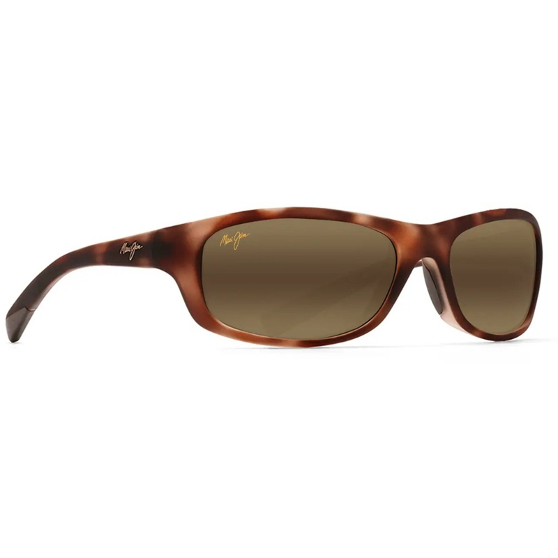 MAUI JIM Kipahulu-MM279012