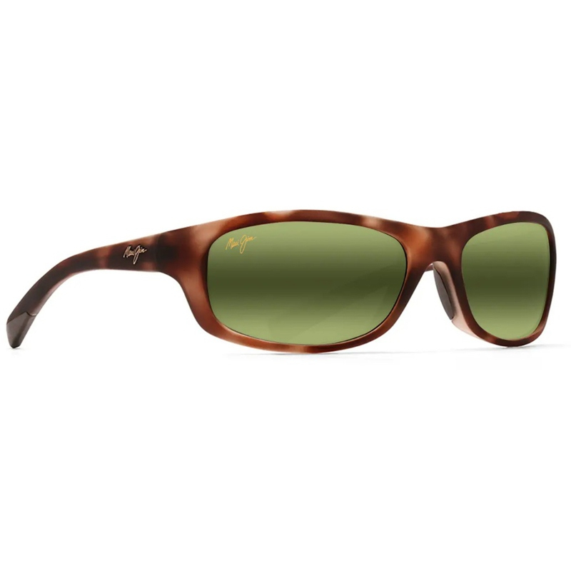 MAUI JIM Kipahulu-MM279013