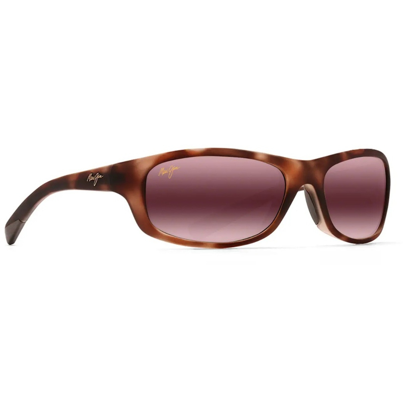 MAUI JIM Kipahulu-MM279014
