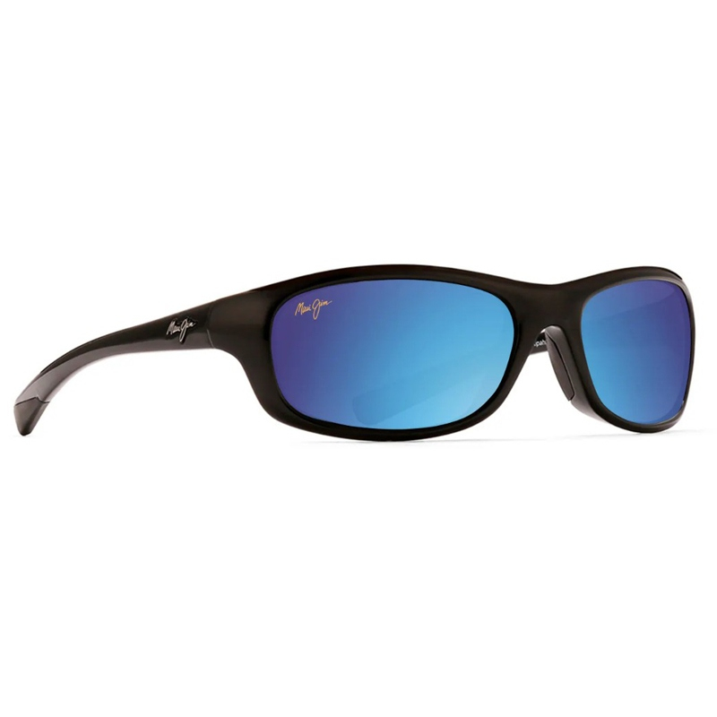 MAUI JIM Kipahulu-MM279028