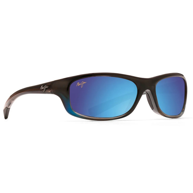 MAUI JIM Kipahulu-MM279029