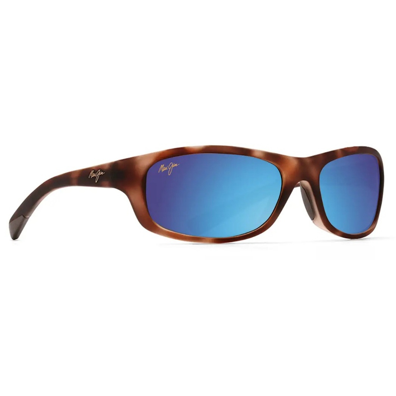 MAUI JIM Kipahulu-MM279030