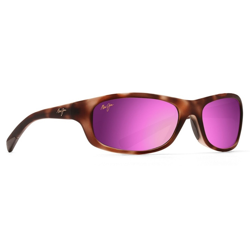 MAUI JIM Kipahulu-MM279035