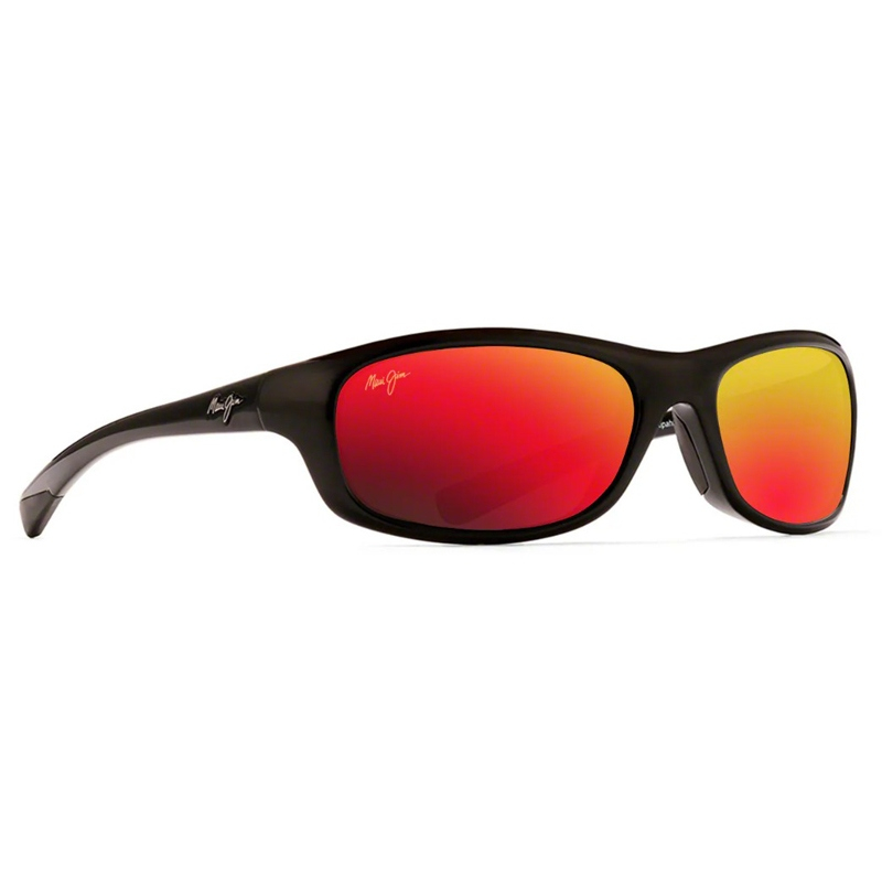 MAUI JIM Kipahulu-MM279041