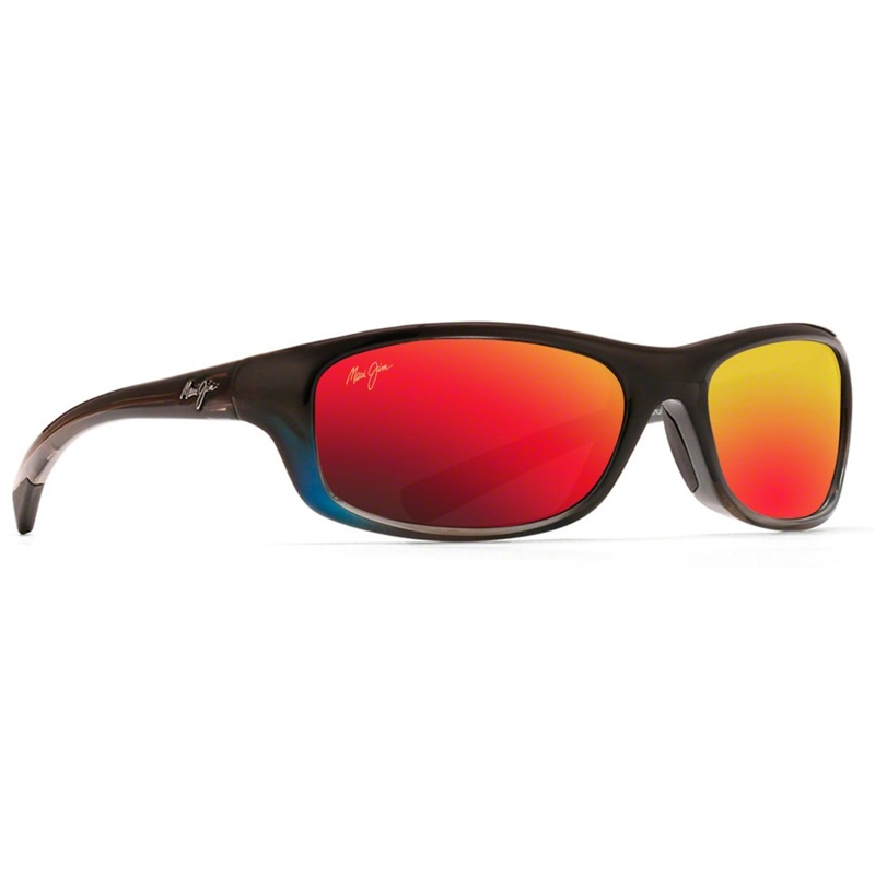 MAUI JIM Kipahulu-MM279042