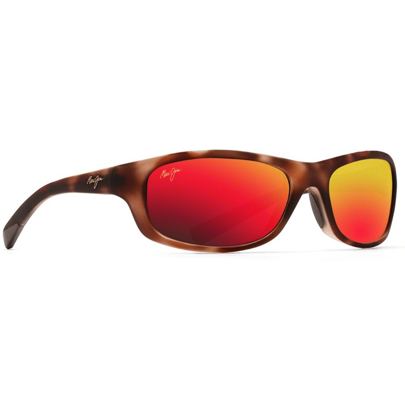 MAUI JIM Kipahulu-MM279043