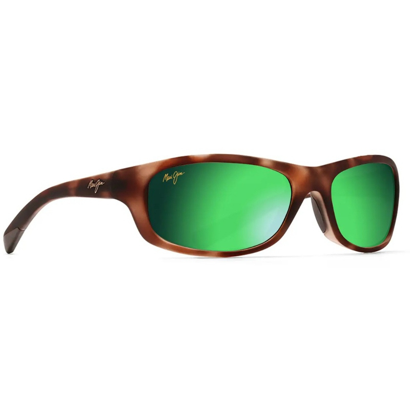MAUI JIM Kipahulu-MM279048