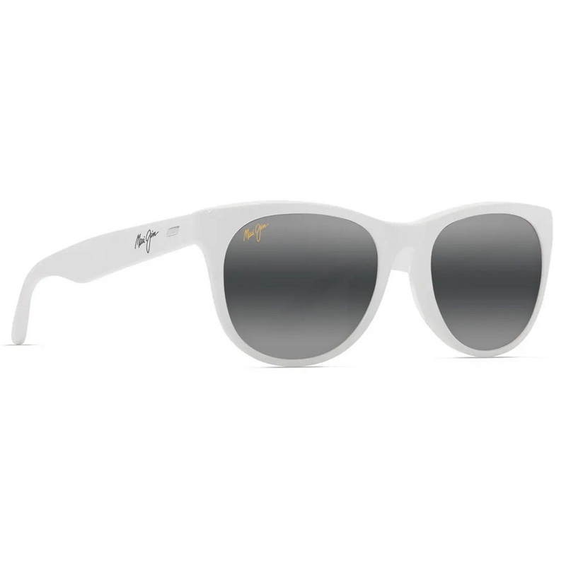 MAUI JIM KoanianiAsianFit-MM694002