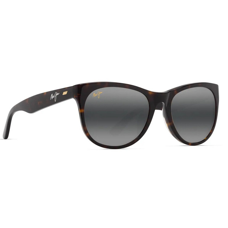 MAUI JIM KoanianiAsianFit-MM694003