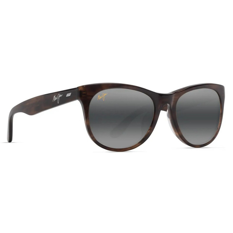 MAUI JIM KoanianiAsianFit-MM694004