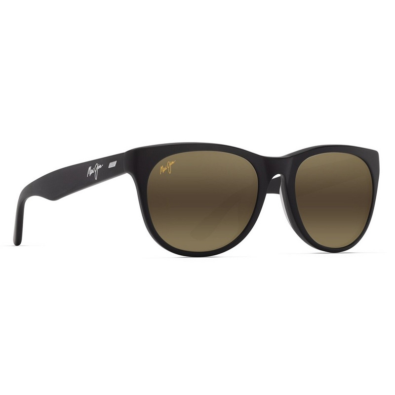 MAUI JIM KoanianiAsianFit-MM694005
